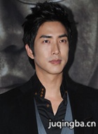 ������������Ӣ����Ա��_ȫ����Ա�������