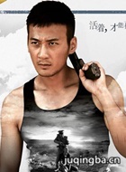 �����ټ���Ա��_ȫ����Ա�������