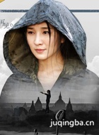 �����ټ���Ա��_ȫ����Ա�������