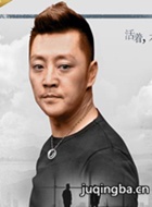 �����ټ���Ա��_ȫ����Ա�������