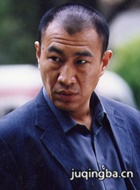 �����ټ���Ա��_ȫ����Ա�������