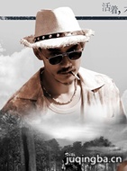 �����ټ���Ա��_ȫ����Ա�������