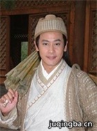 ��ի֮��������Ա��_ȫ����Ա�������