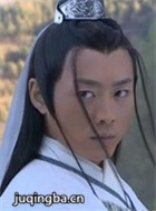 ��ի֮��������Ա��_ȫ����Ա�������