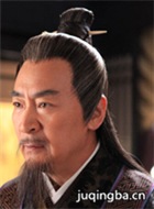 ��ի֮��������Ա��_ȫ����Ա�������