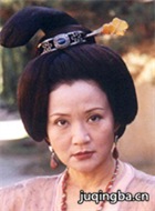 ��ի֮��������Ա��_ȫ����Ա�������