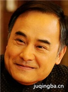 ��ի֮��������Ա��_ȫ����Ա�������