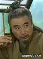 ��ի֮��������Ա��_ȫ����Ա�������