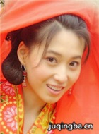 ��ի֮��������Ա��_ȫ����Ա�������