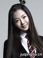 ����������˸��Ա��_ȫ����Ա�������