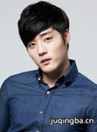 ����������˸��Ա��_ȫ����Ա�������