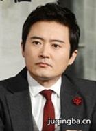 ����������˸��Ա��_ȫ����Ա�������