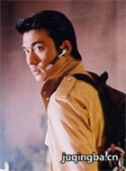 ���Լƻ���Ա��_ȫ����Ա�������