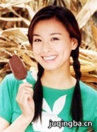 ���Լƻ���Ա��_ȫ����Ա�������