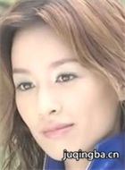 ���Լƻ���Ա��_ȫ����Ա�������