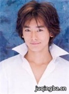 ���Լƻ���Ա��_ȫ����Ա�������