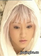 ���Լƻ���Ա��_ȫ����Ա�������