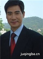 ���Լƻ���Ա��_ȫ����Ա�������