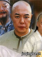 ������������Ա��_ȫ����Ա�������