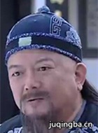 ������������Ա��_ȫ����Ա�������