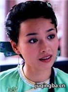 ������������Ա��_ȫ����Ա�������