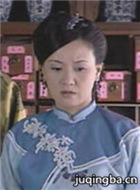 ������������Ա��_ȫ����Ա�������