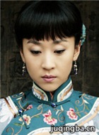 ������������Ա��_ȫ����Ա�������