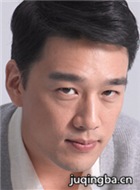 ������������Ա��_ȫ����Ա�������