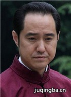 ������������Ա��_ȫ����Ա�������