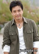 ������ҹʳ����Ա��_ȫ����Ա�������