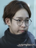 ������ҹʳ����Ա��_ȫ����Ա�������