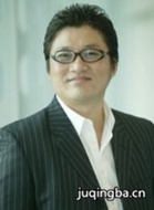 ������ҹʳ����Ա��_ȫ����Ա�������