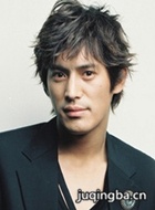 ������ҹʳ����Ա��_ȫ����Ա�������