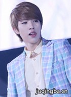 ����D-day��Ա��_ȫ����Ա�������