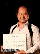 ����D-day��Ա��_ȫ����Ա�������