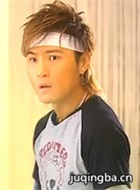 ���龭��Լ��Ա��_ȫ����Ա�������