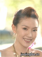 ���龭��Լ��Ա��_ȫ����Ա�������