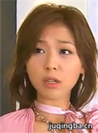 ���龭��Լ��Ա��_ȫ����Ա�������