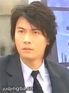 ���龭��Լ��Ա��_ȫ����Ա�������