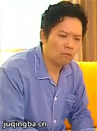 ���龭��Լ��Ա��_ȫ����Ա�������