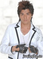 ���龭��Լ��Ա��_ȫ����Ա�������