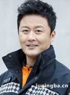 ����last��Ա��_ȫ����Ա�������