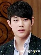 ����last��Ա��_ȫ����Ա�������