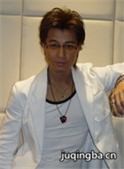 ������Ů��Ա��_ȫ����Ա�������