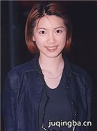 ������Ů��Ա��_ȫ����Ա�������