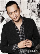 ������Ů��Ա��_ȫ����Ա�������