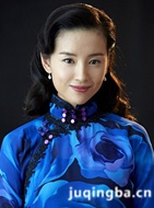 ����������Ա��_ȫ����Ա�������