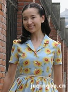 ����������Ա��_ȫ����Ա�������