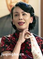 ����������Ա��_ȫ����Ա�������