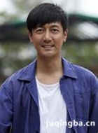 ����������Ա��_ȫ����Ա�������